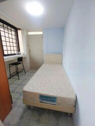 Queensway Tower / Queensway Shopping Centre (D3), Apartment #449054531